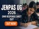 public/image/10-17:22-JENPAS UG 2026 OMR Response Sheet Out.jpeg